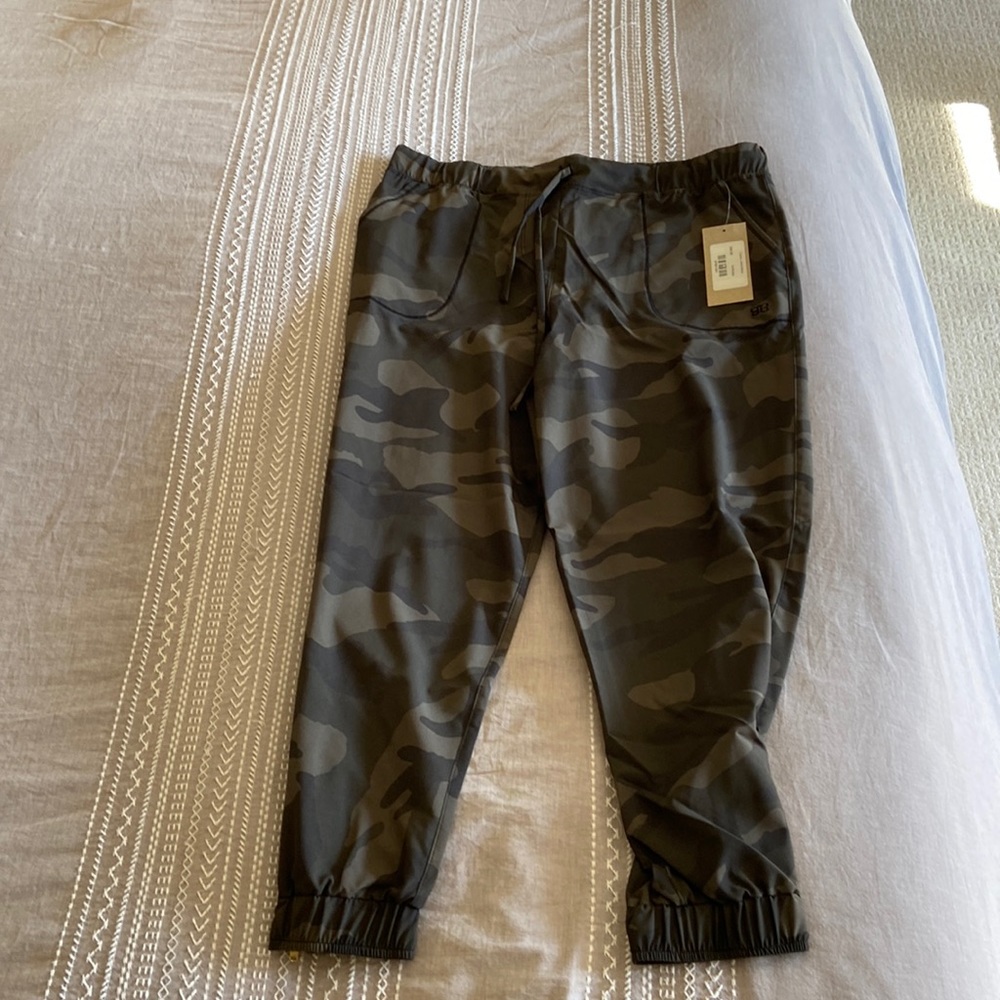 Albion Fit Jetsetters